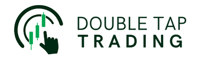 Double Tap Trading