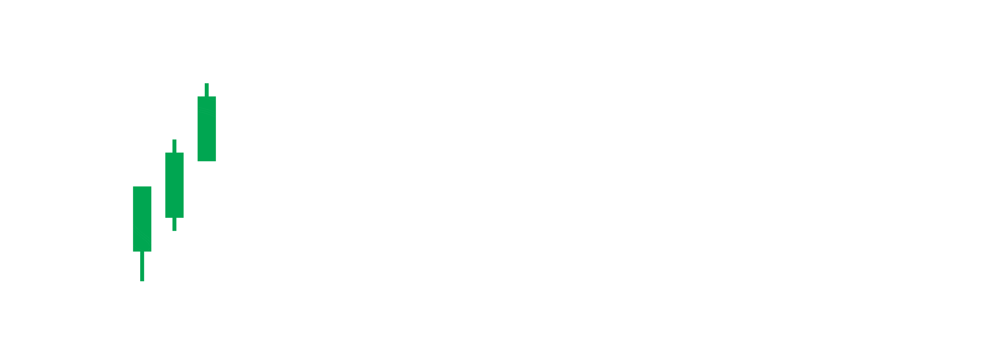 Double Tap Trading Logo